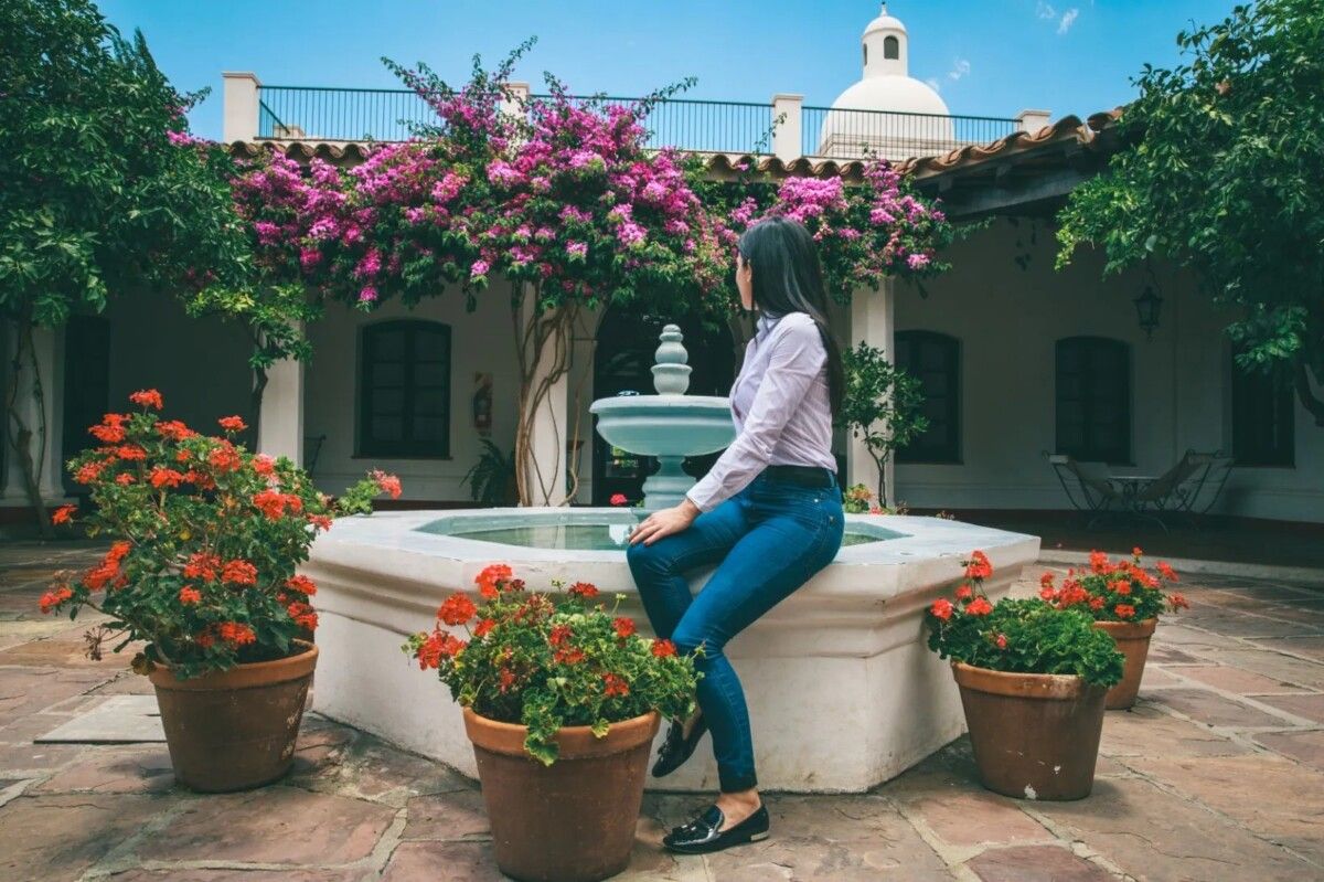 Noviembre tendrá dos feriados para escapadas de tres días