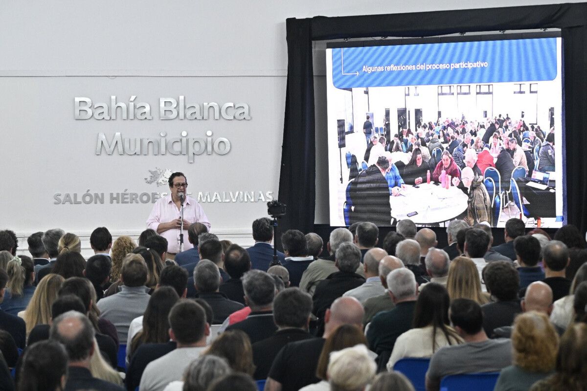 Imagen del artículo