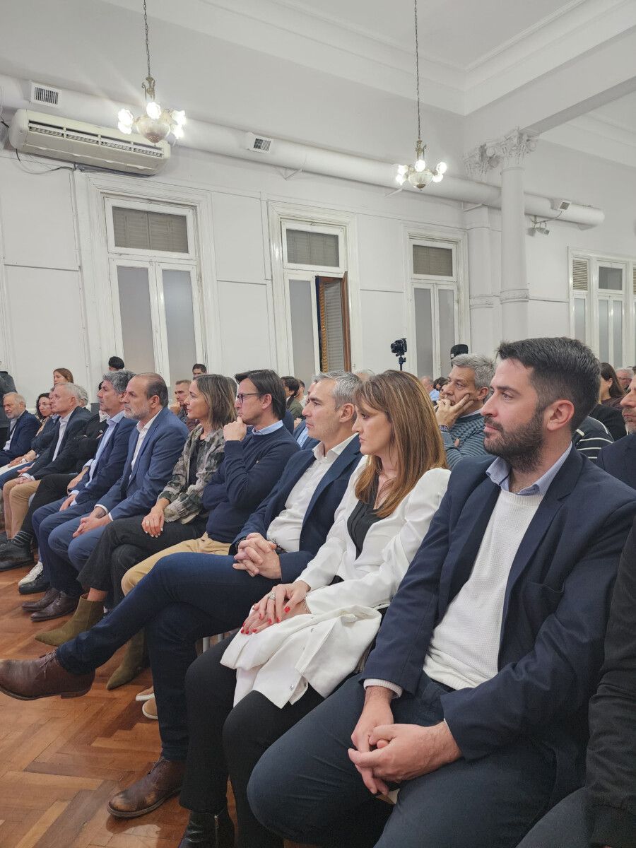 Imagen del artículo