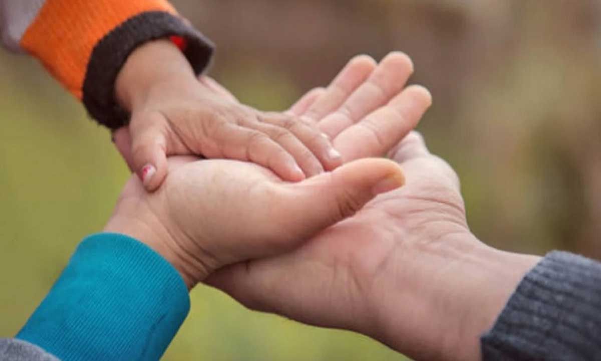Día Nacional de la Adopción: desafíos y cambios en el sistema