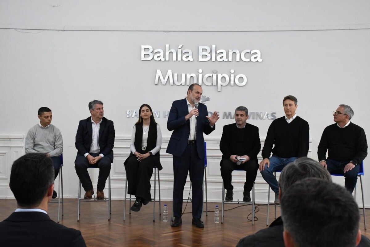Imagen del artículo