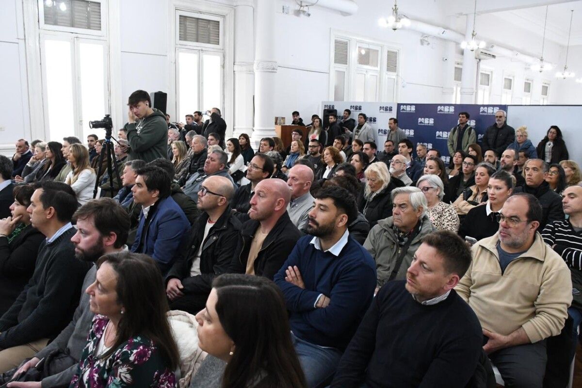 Imagen del artículo