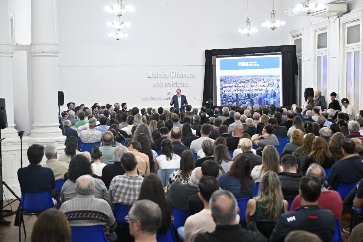 Imagen del artículo