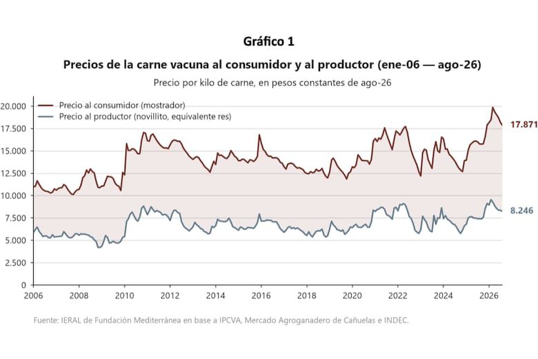 Imagen del artículo