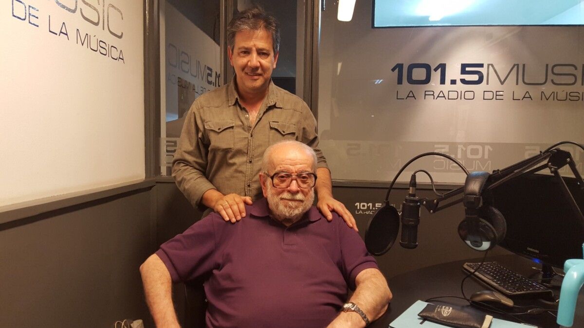 Imagen del artículo