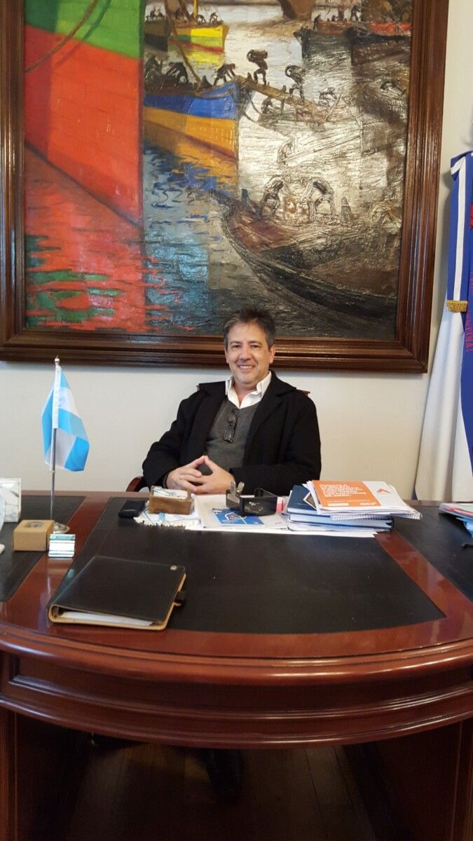 Imagen del artículo