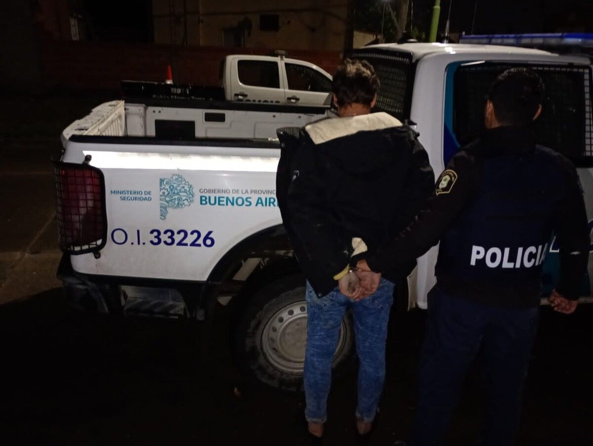 Imagen del artículo