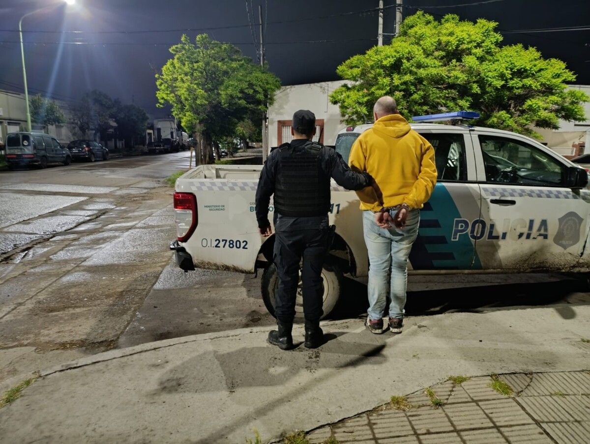 Imagen del artículo