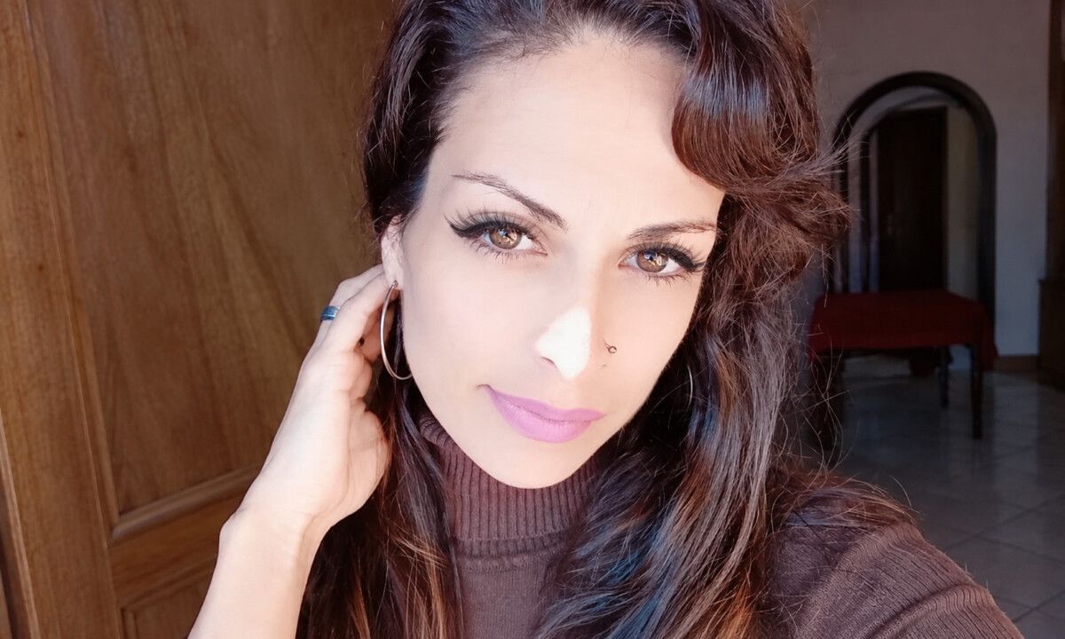 Mujer hallada muerta en Punta Alta: autopsia revela detalles clave
