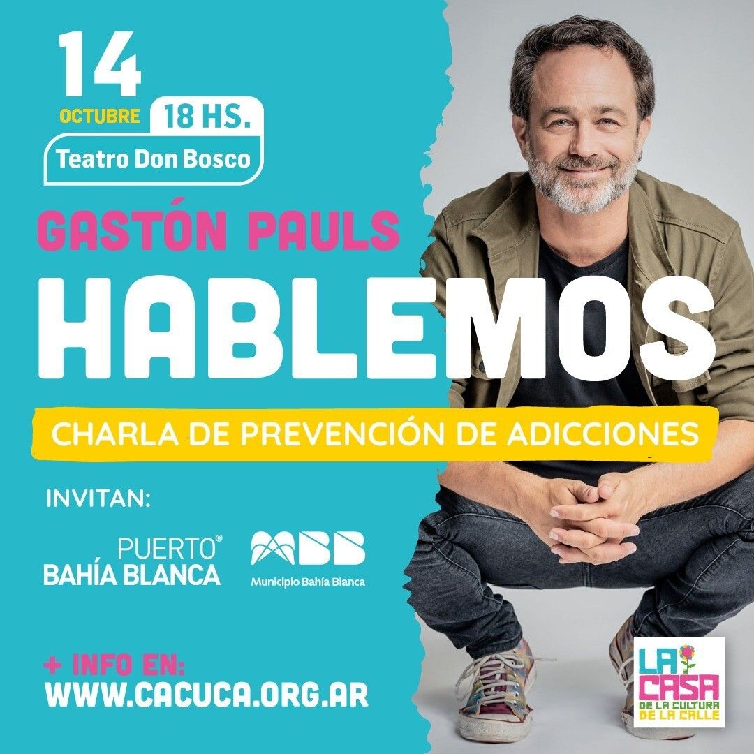 Imagen del artículo