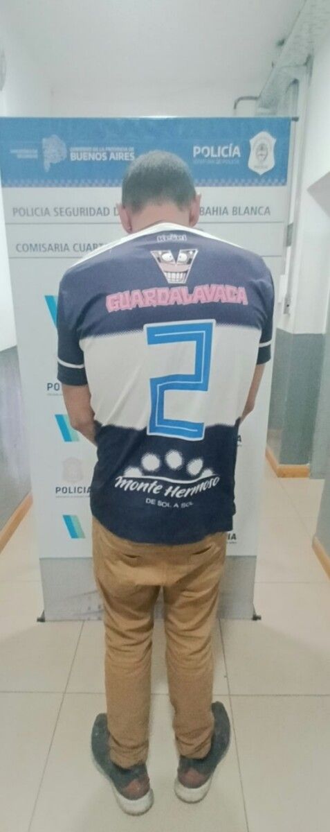 Imagen del artículo