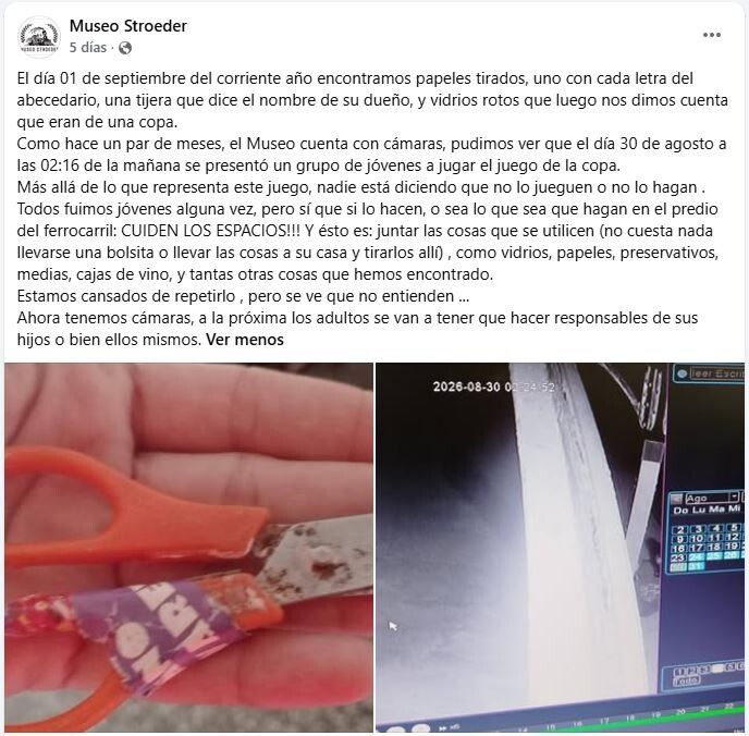 Imagen del artículo