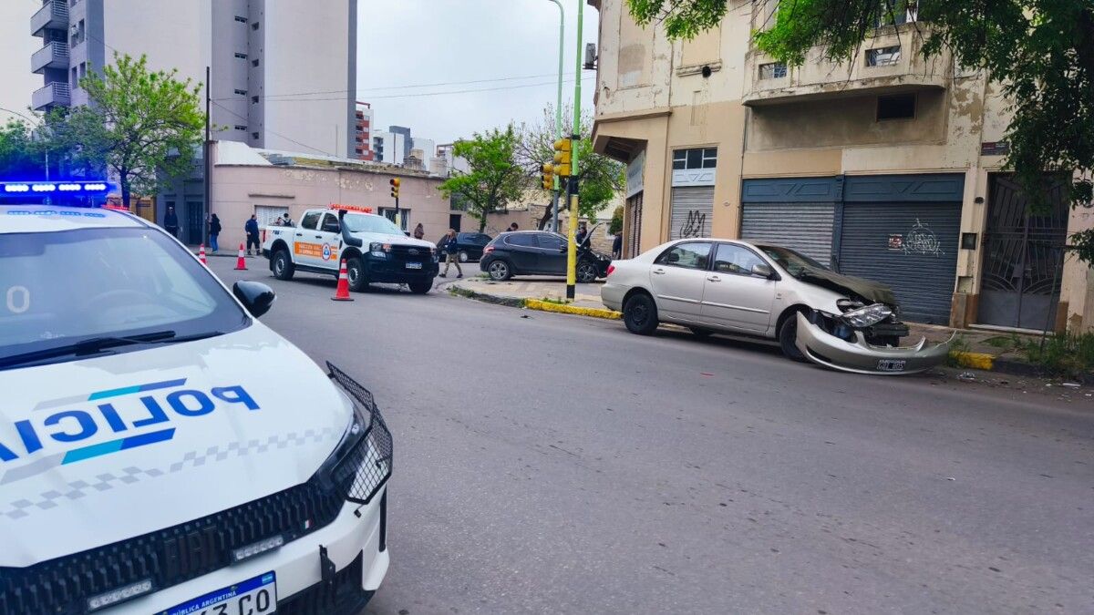 Imagen del artículo