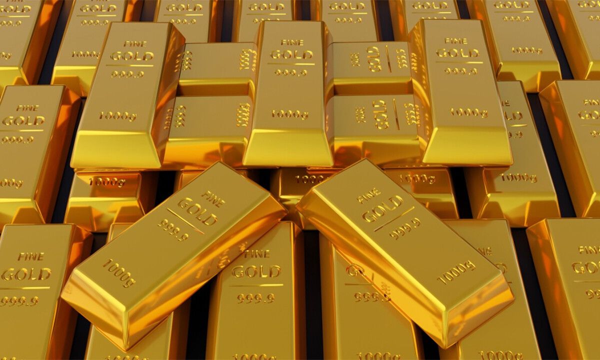 La AGN aprueba estados contables del Banco Central con pérdidas en oro