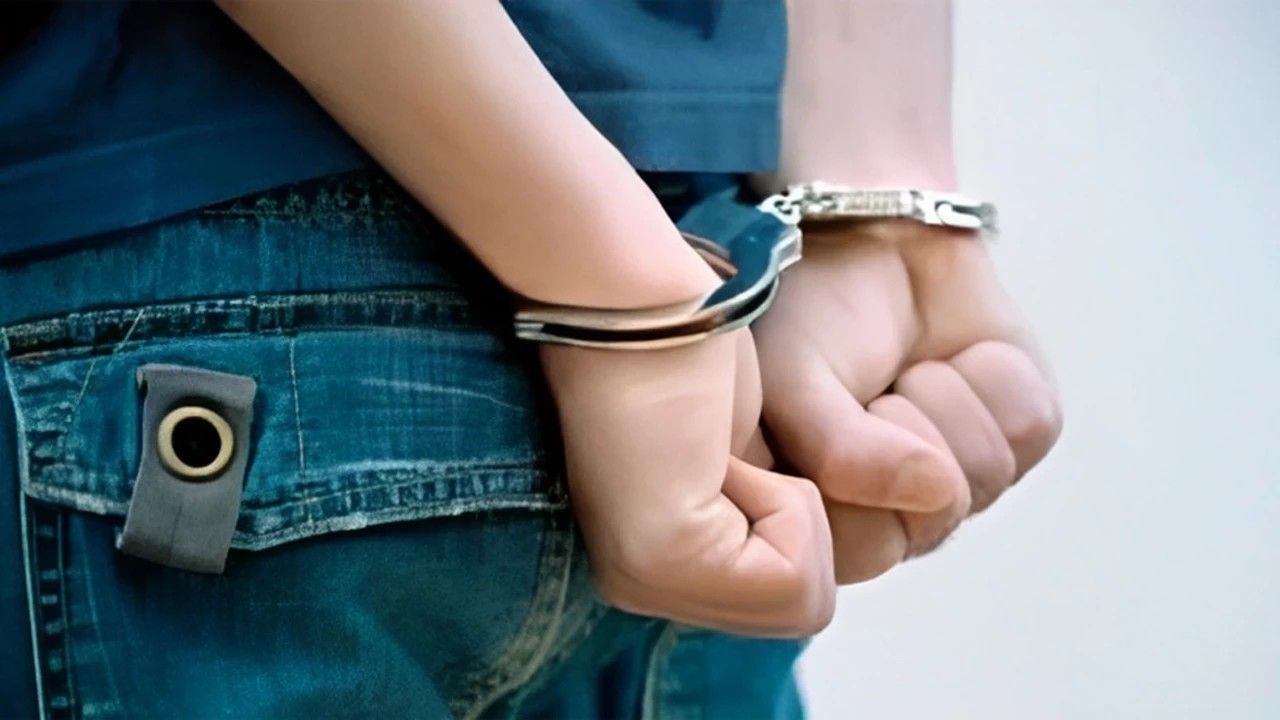 Cámara revoca suspensión de la Ley Penal Juvenil en Buenos Aires