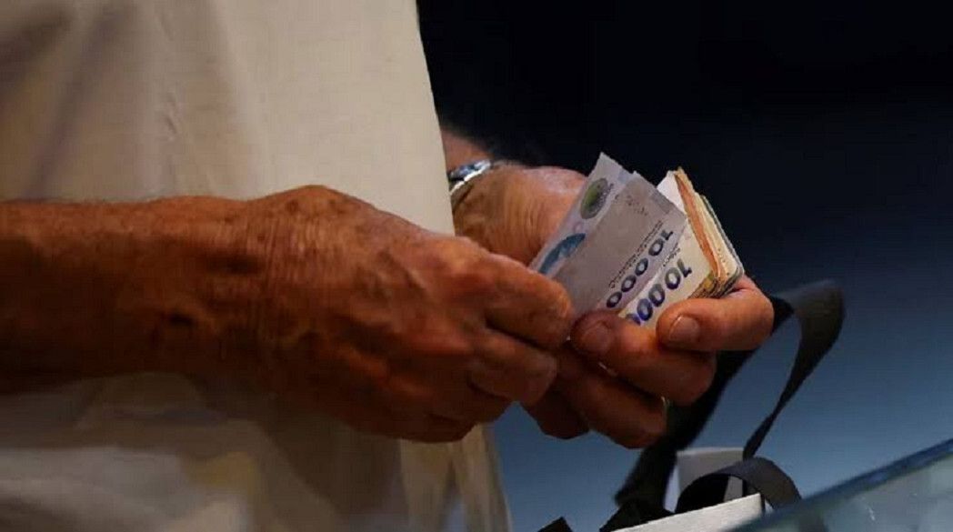 La inflación de septiembre alcanzó el 1,9% a nivel nacional