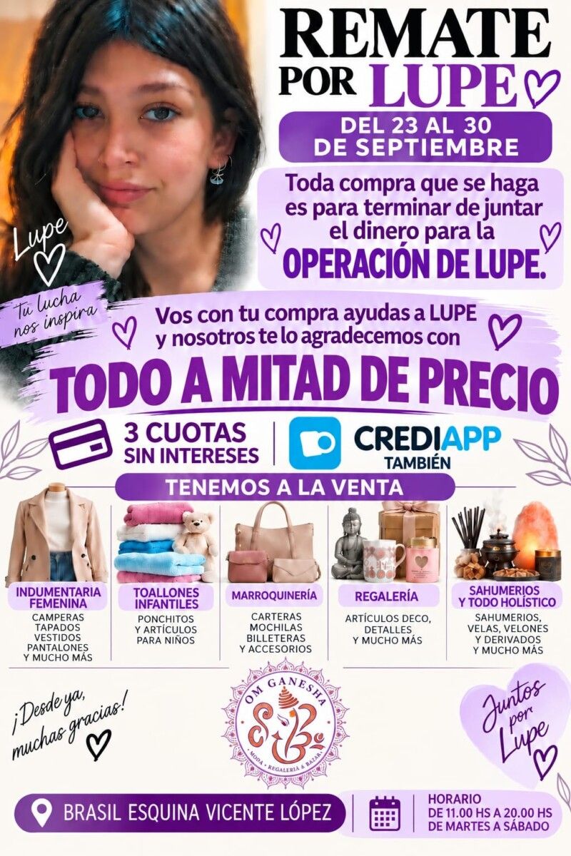 Imagen del artículo