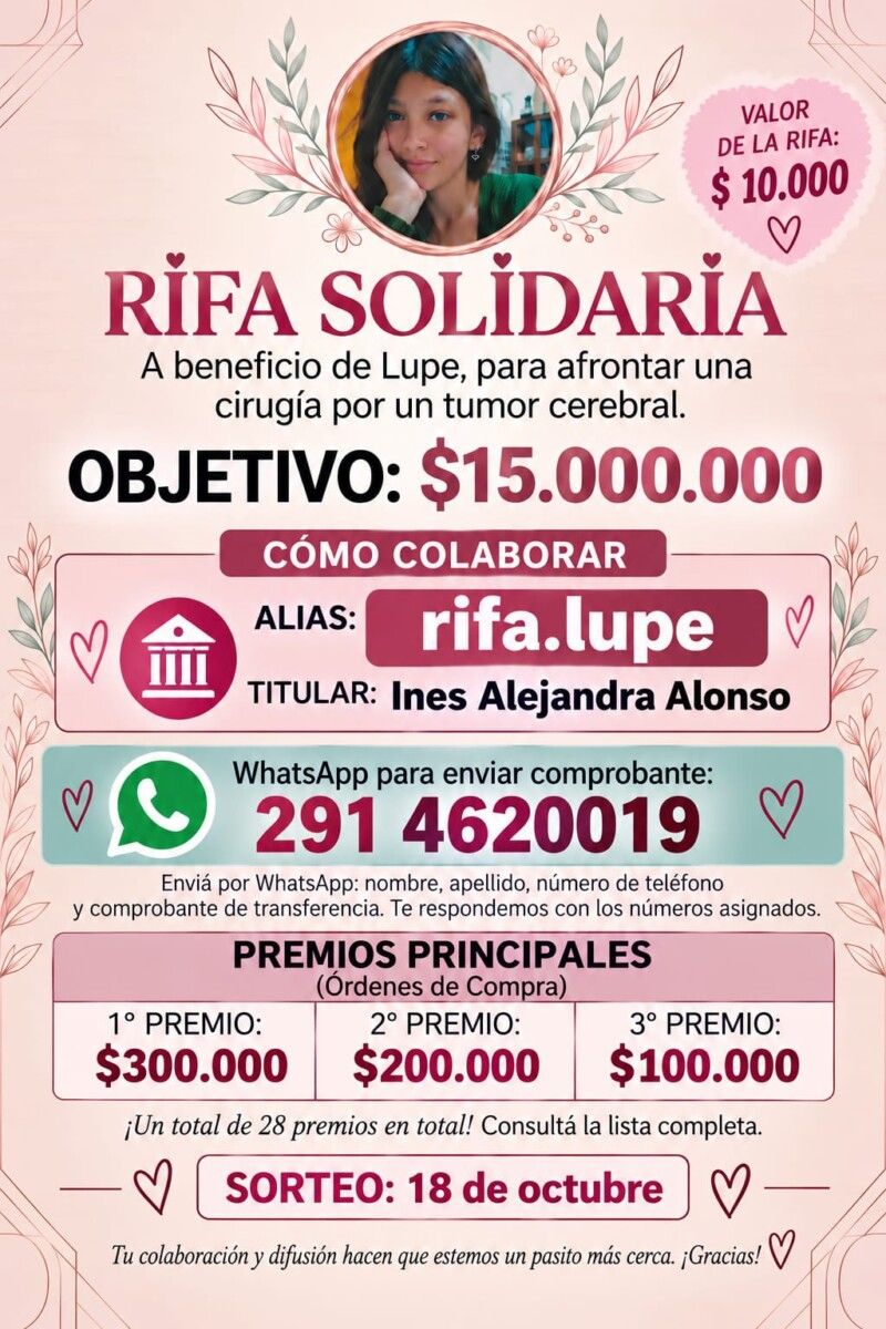 Imagen del artículo