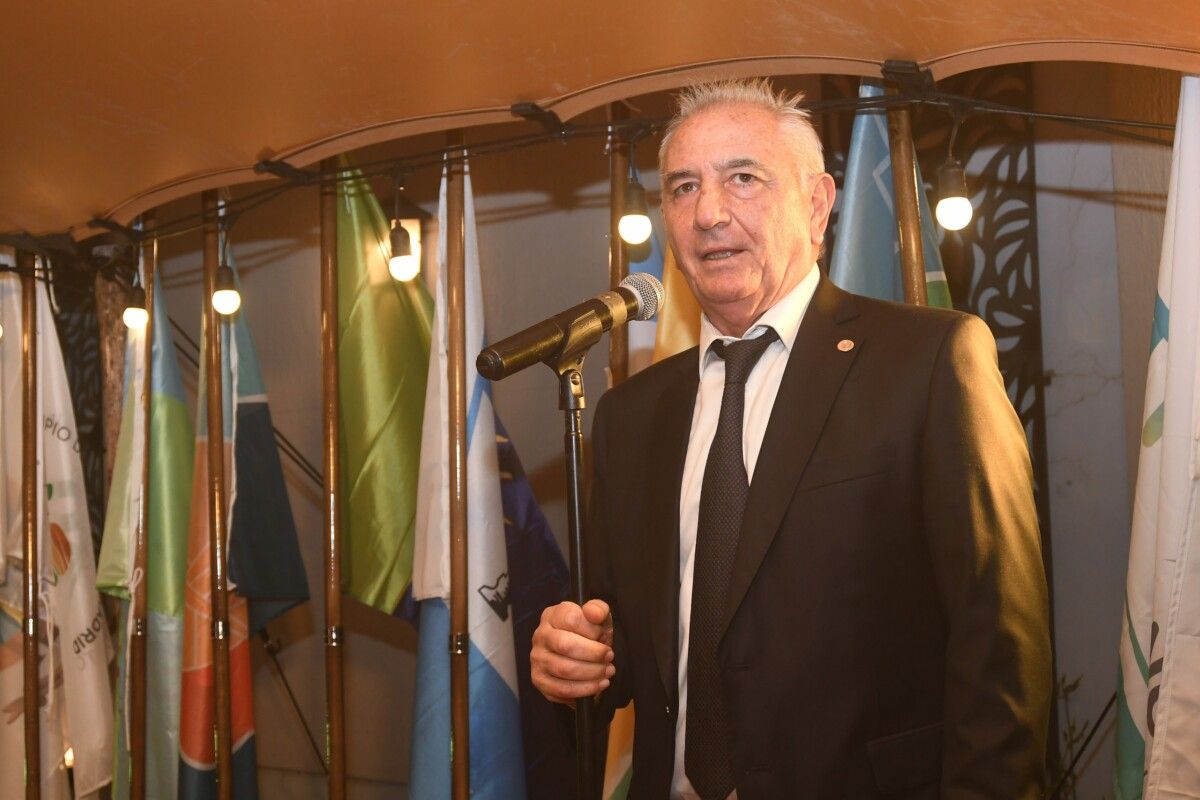 La UIBB celebra 34 años con la incorporación de nuevos municipios