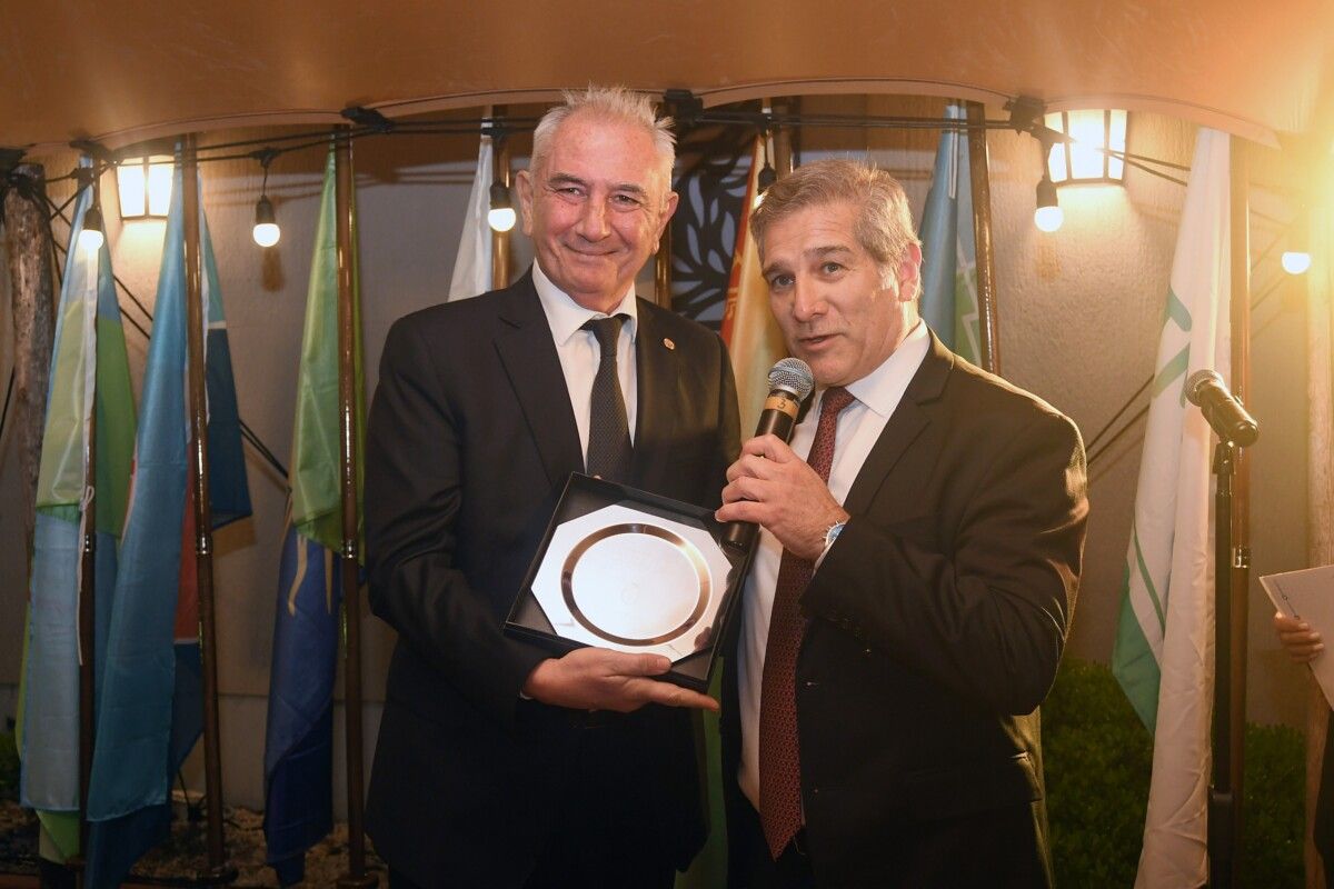 Imagen del artículo