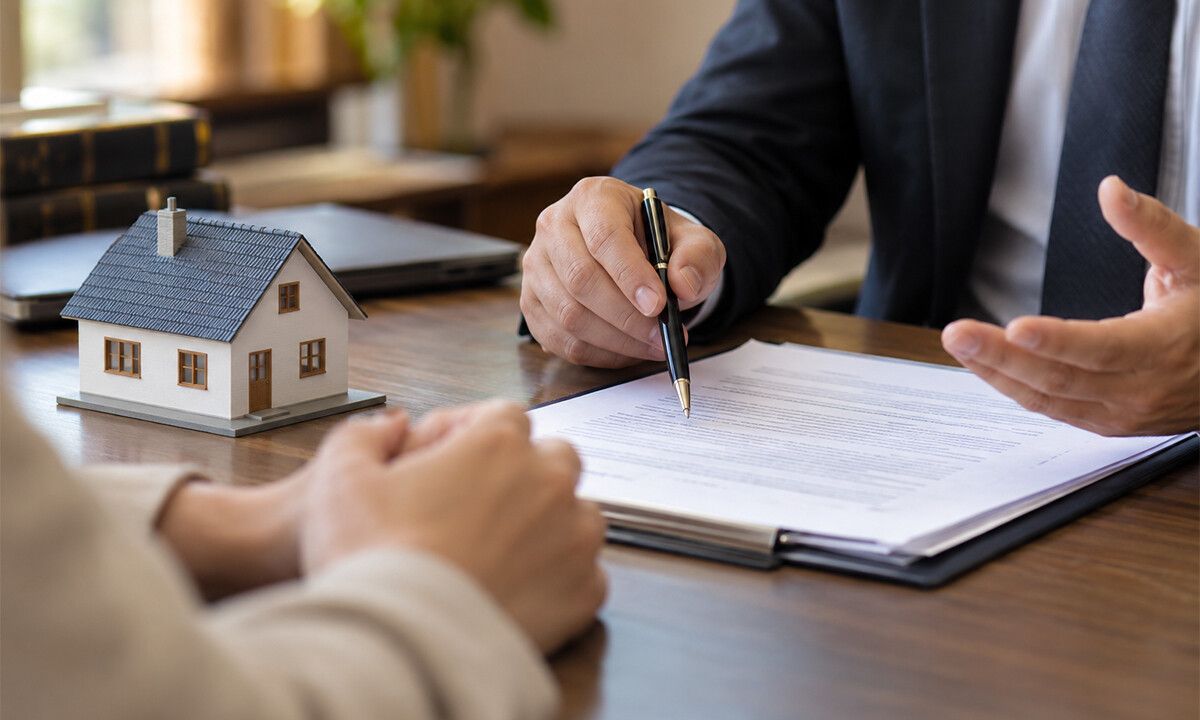 Diputados aprueba ley que obliga a escribanos informar sobre vivienda