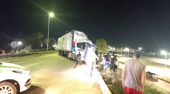 Imagen del artículo