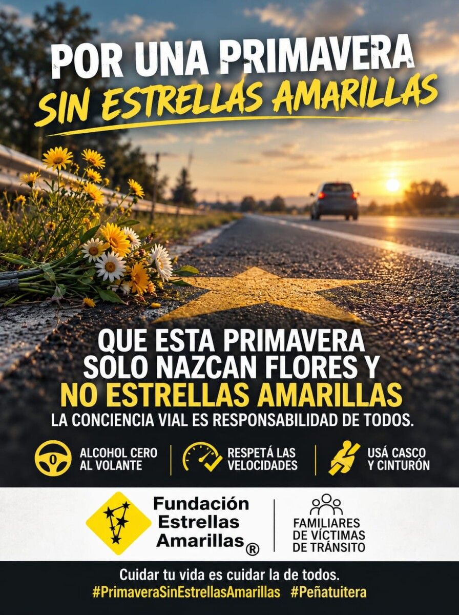 Imagen del artículo