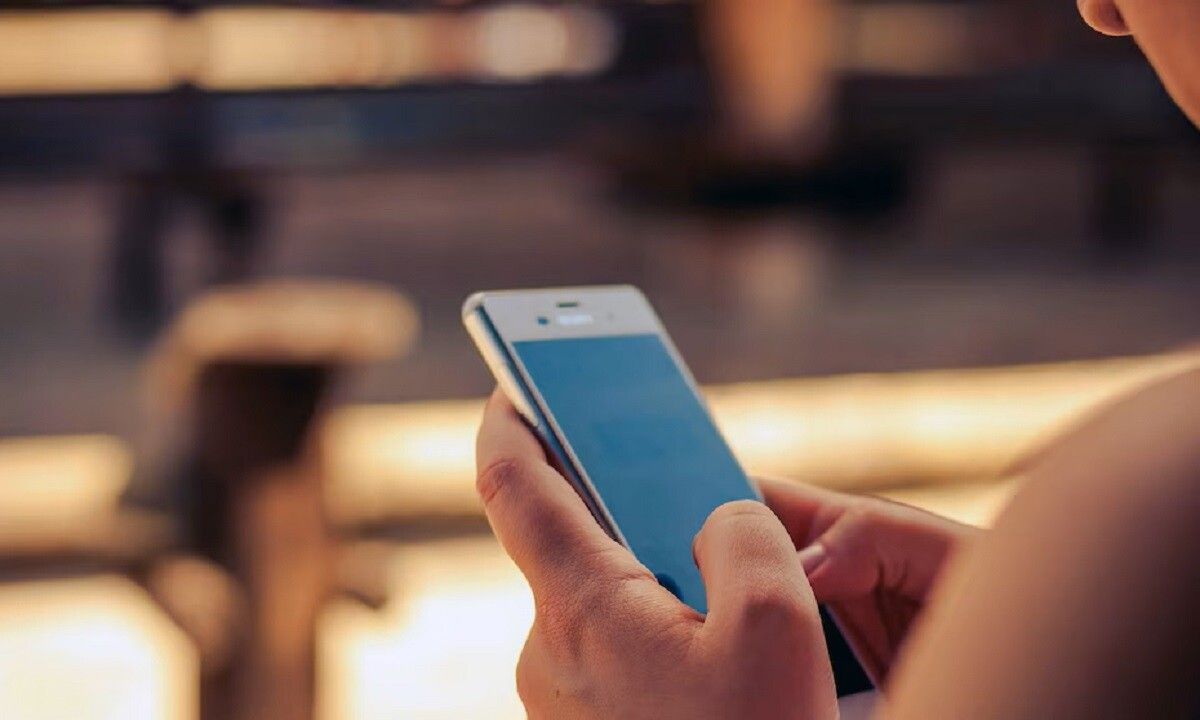 Aumentan casos de deepfakes sexuales en escuelas de Buenos Aires