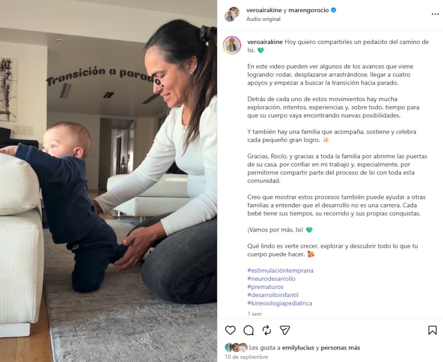 Imagen del artículo