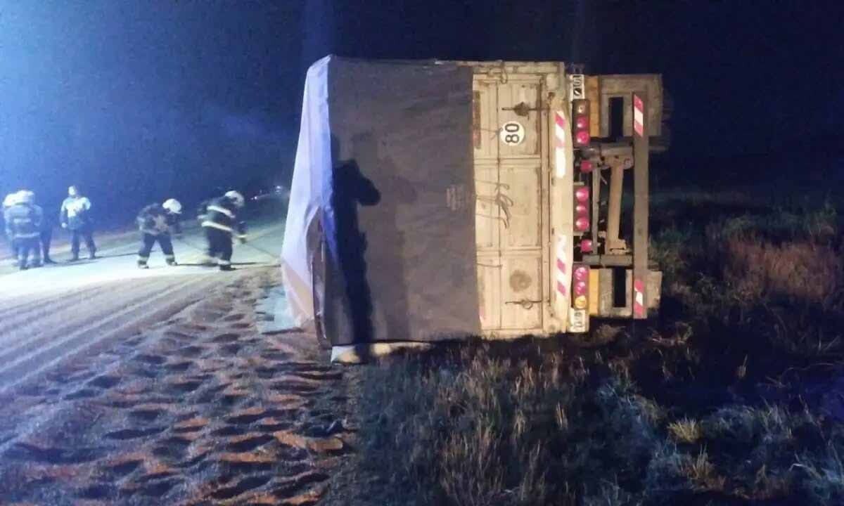 Imagen del artículo