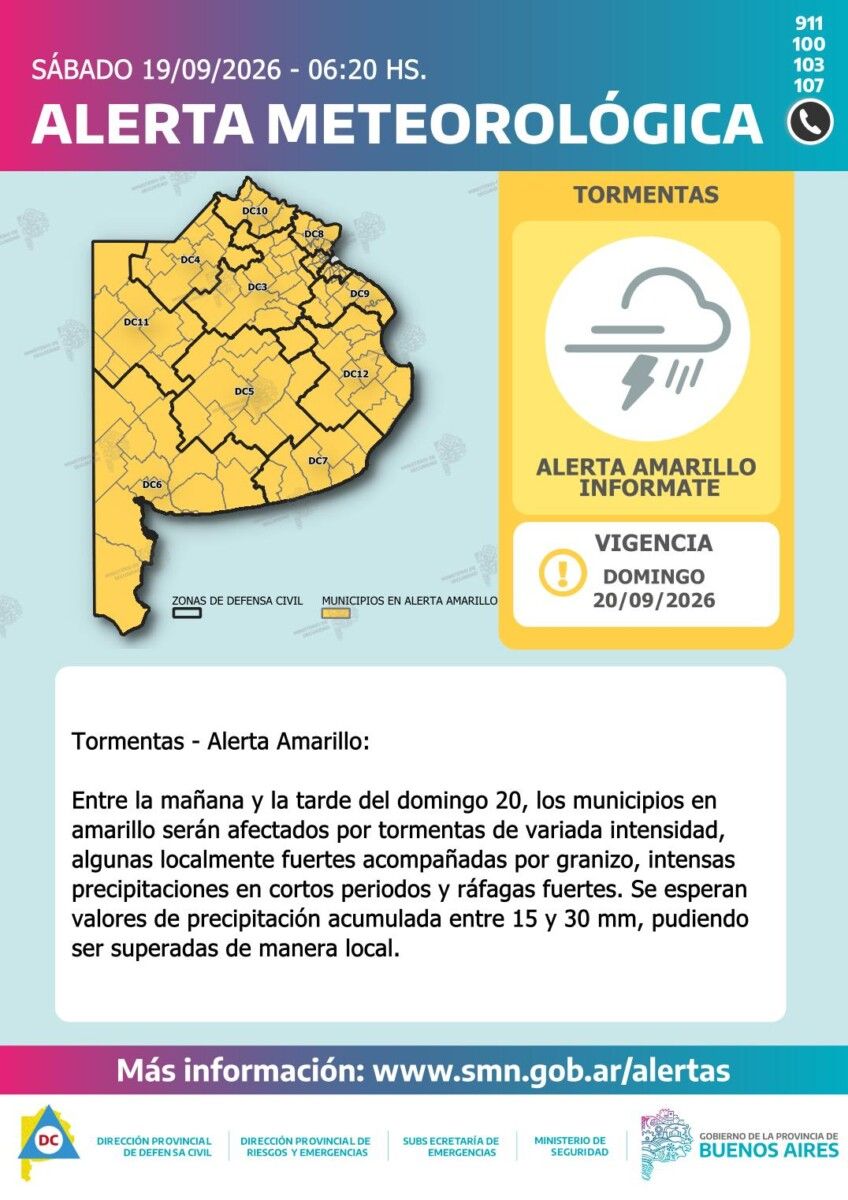 Imagen del artículo