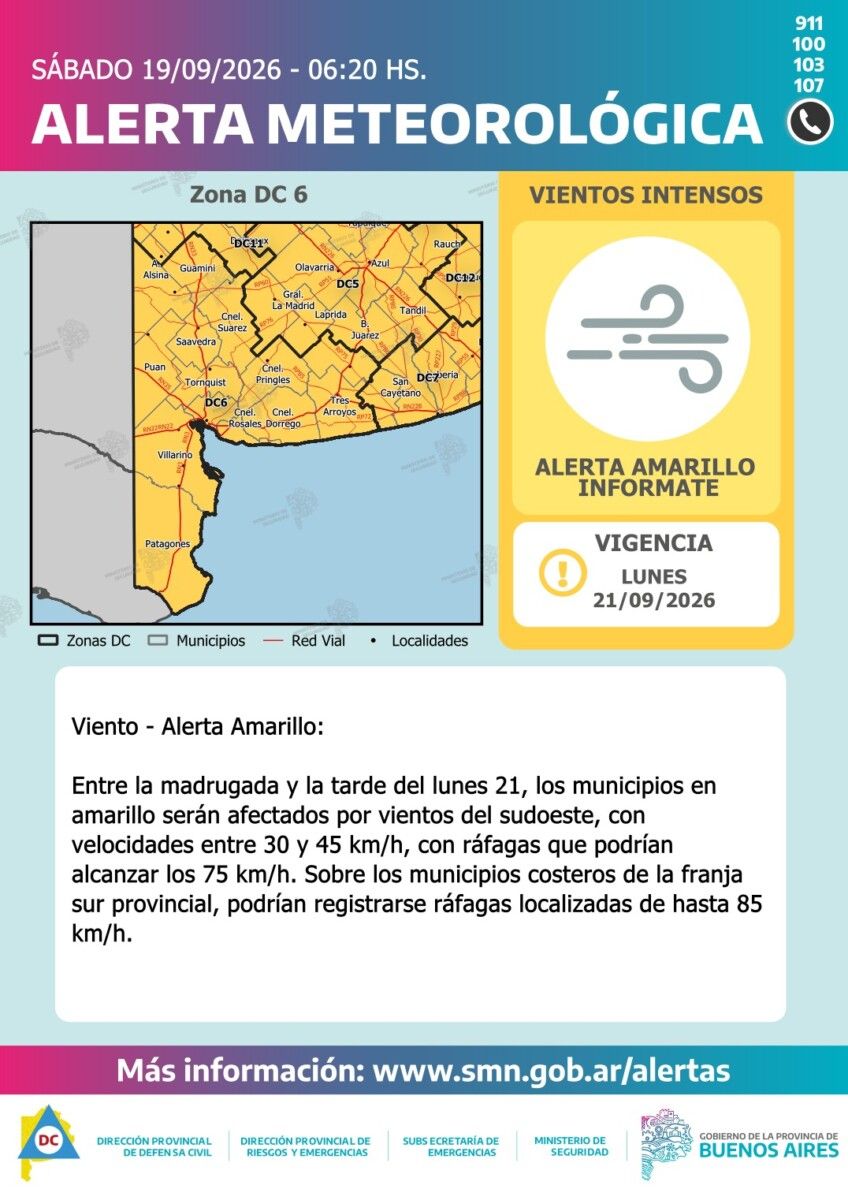 Imagen del artículo
