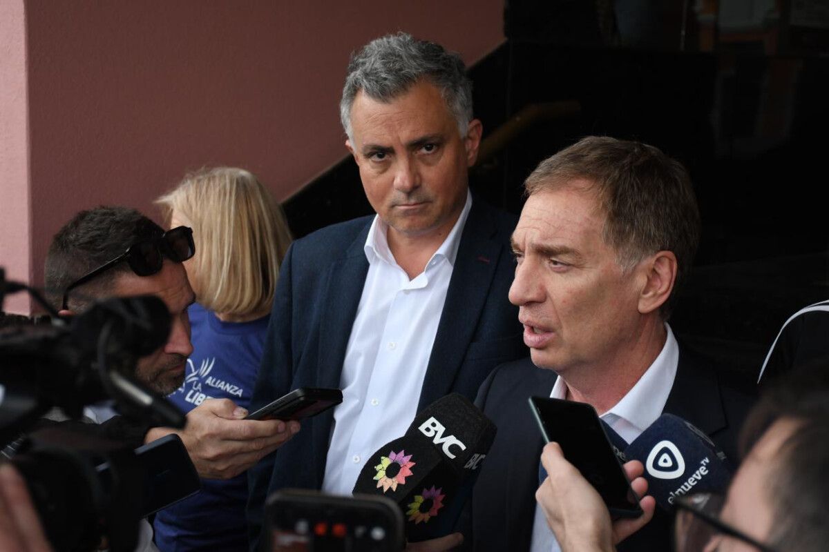 Imagen del artículo
