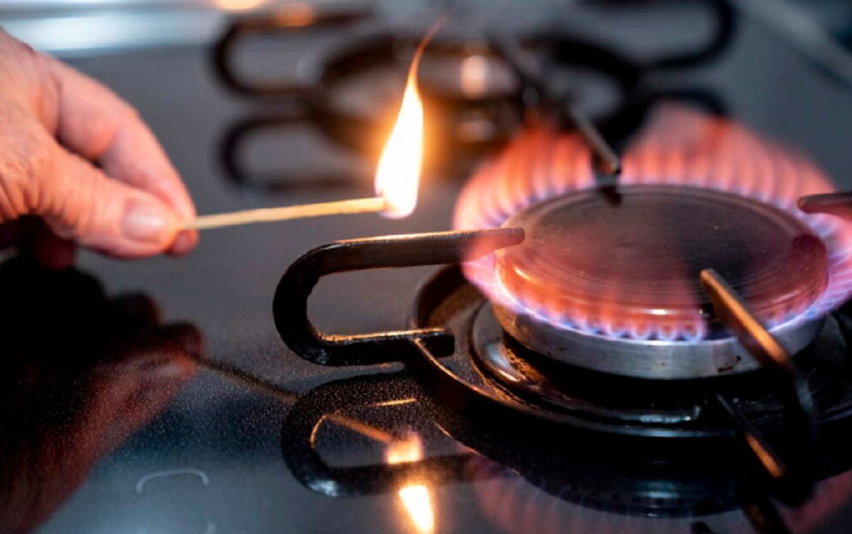 Aclaraciones sobre subsidios de luz y gas en Bahía Blanca