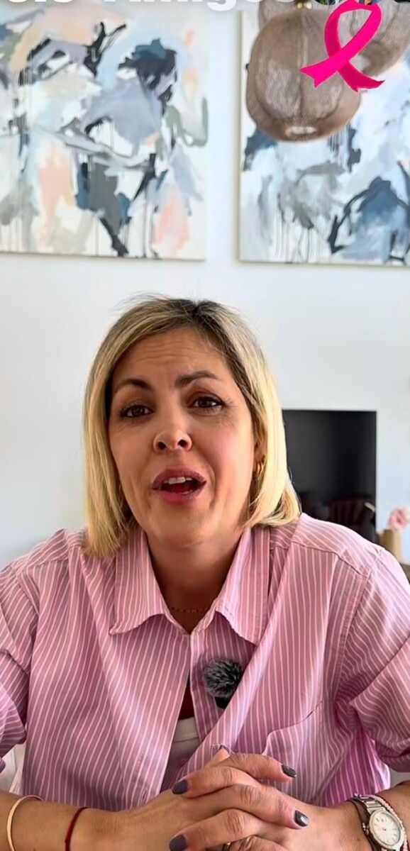 Imagen del artículo