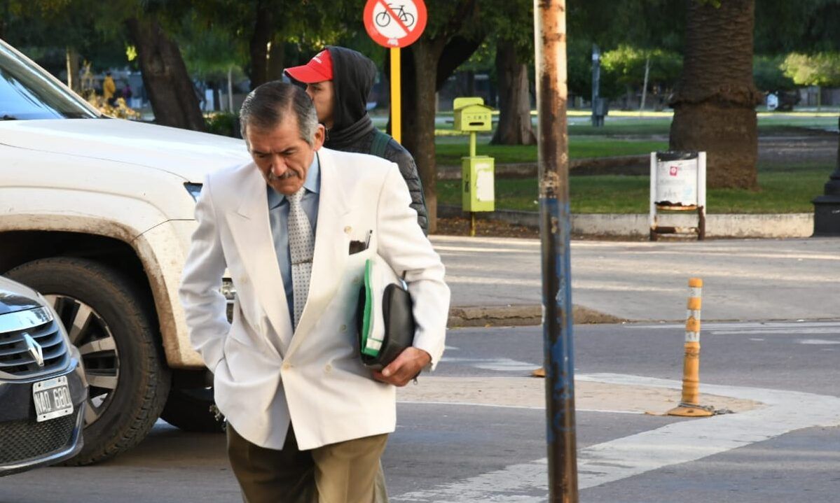 Se espera un viernes soleado y temperaturas de 26 grados