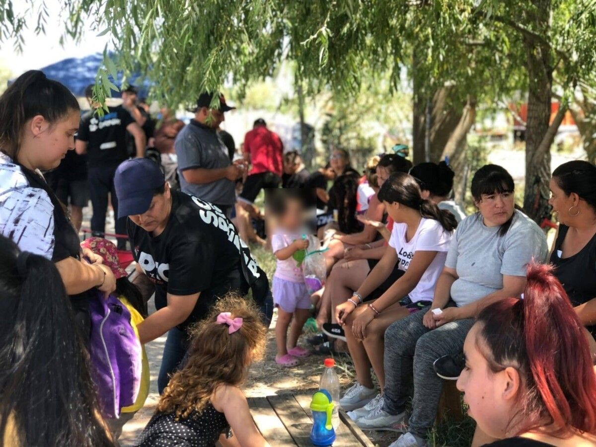 Imagen del artículo