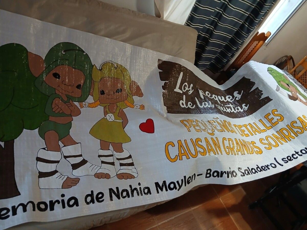Imagen del artículo