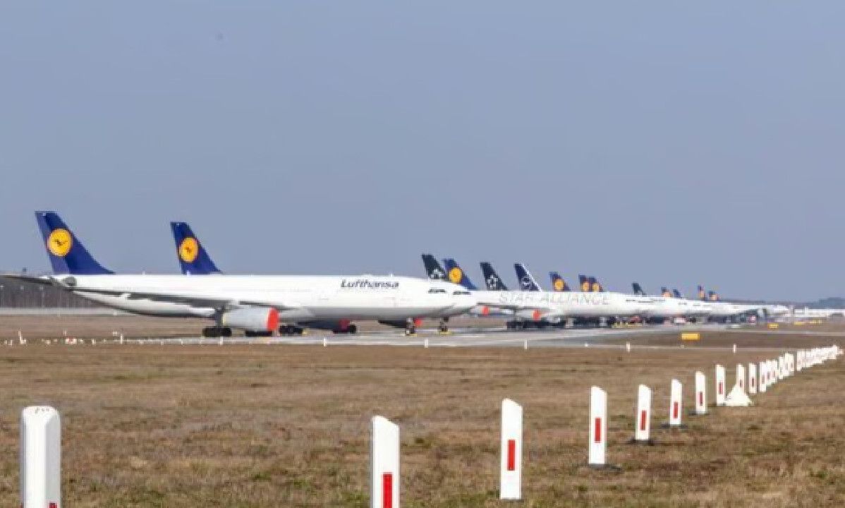 Justicia condena a aerolínea y agencia por incumplimiento en vuelo