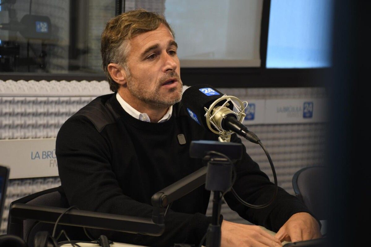 Imagen del artículo