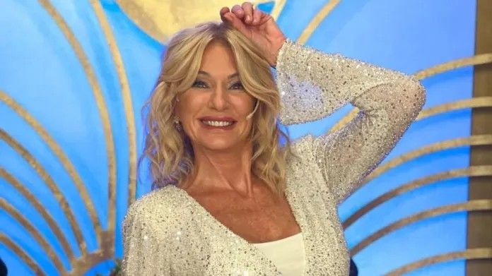 Yanina Latorre tendrá programa propio en Telefe relacionado a MasterChef