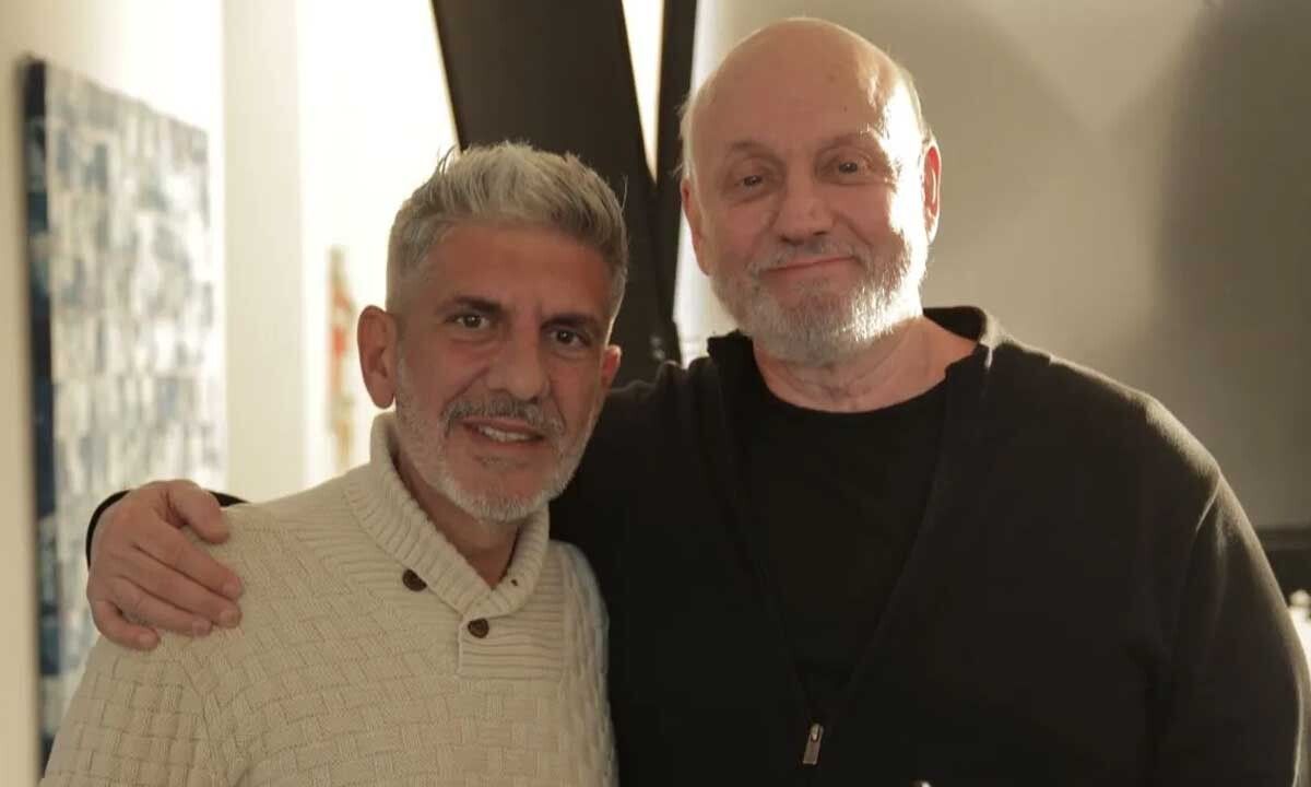 Imagen del artículo