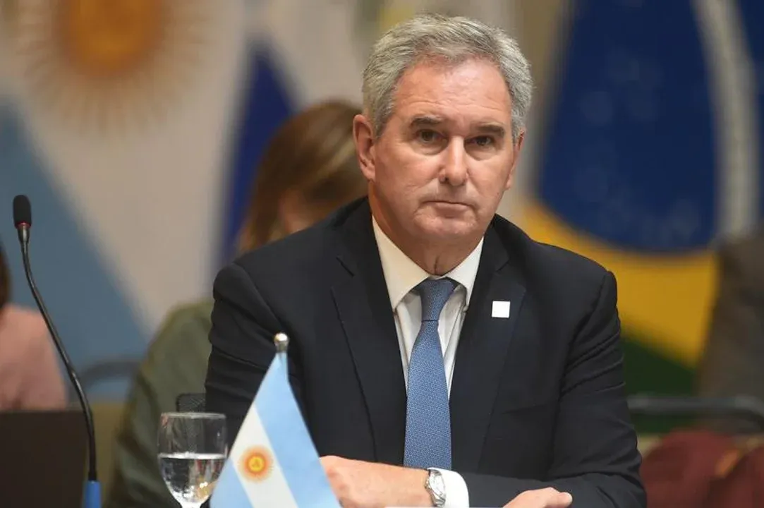 Imagen del artículo