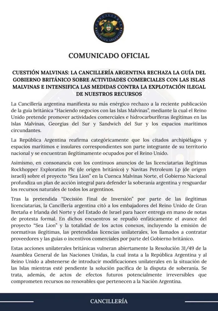 Imagen del artículo