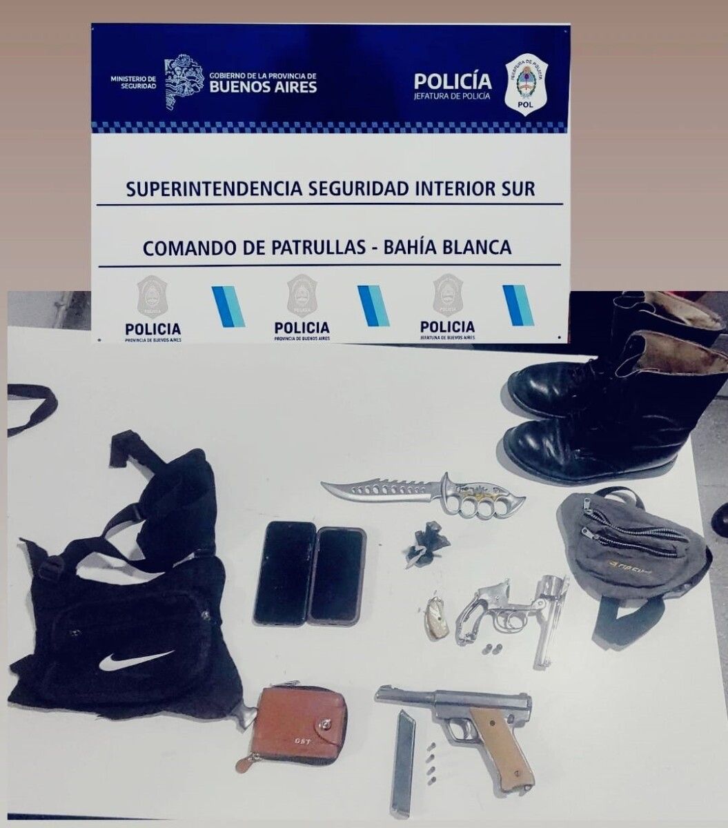 Imagen del artículo