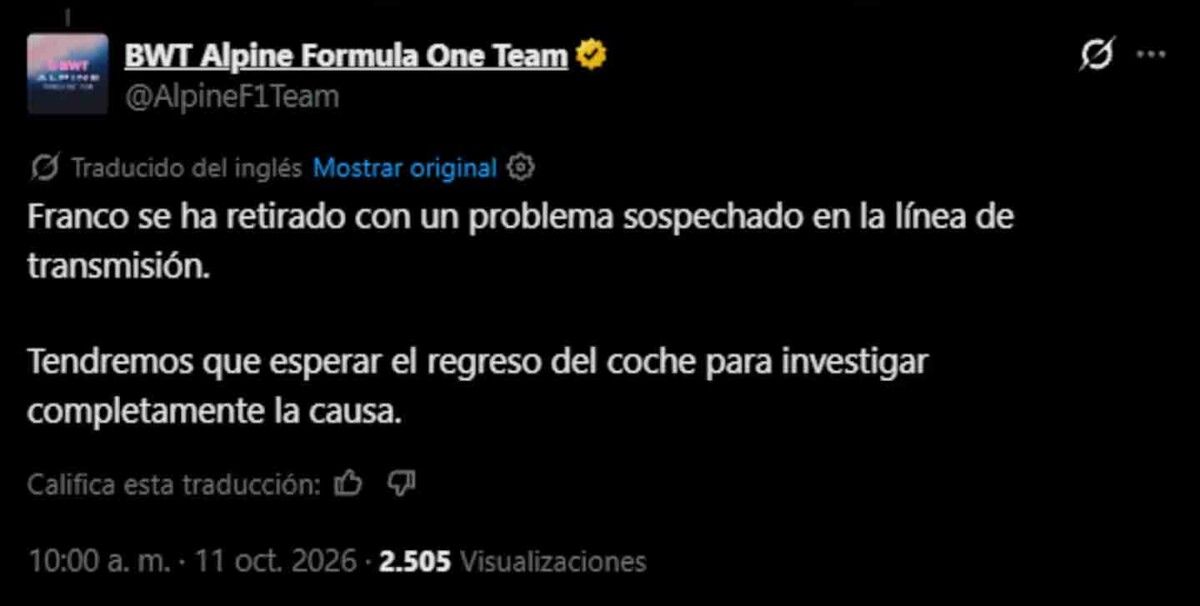 Imagen del artículo