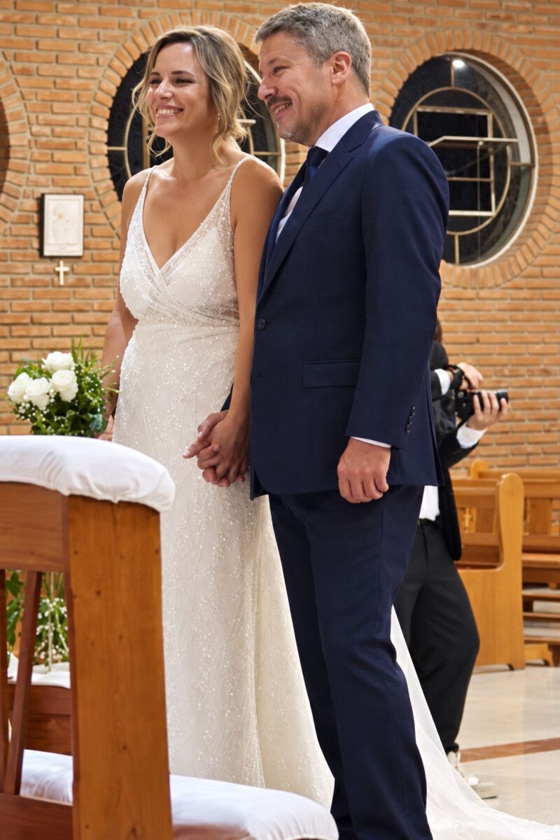 Imagen del artículo