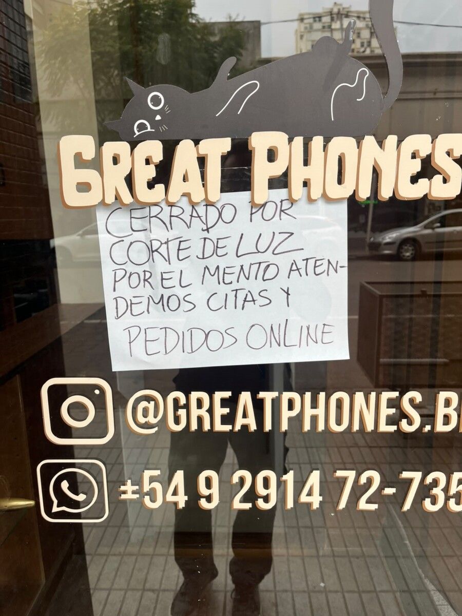 Imagen del artículo