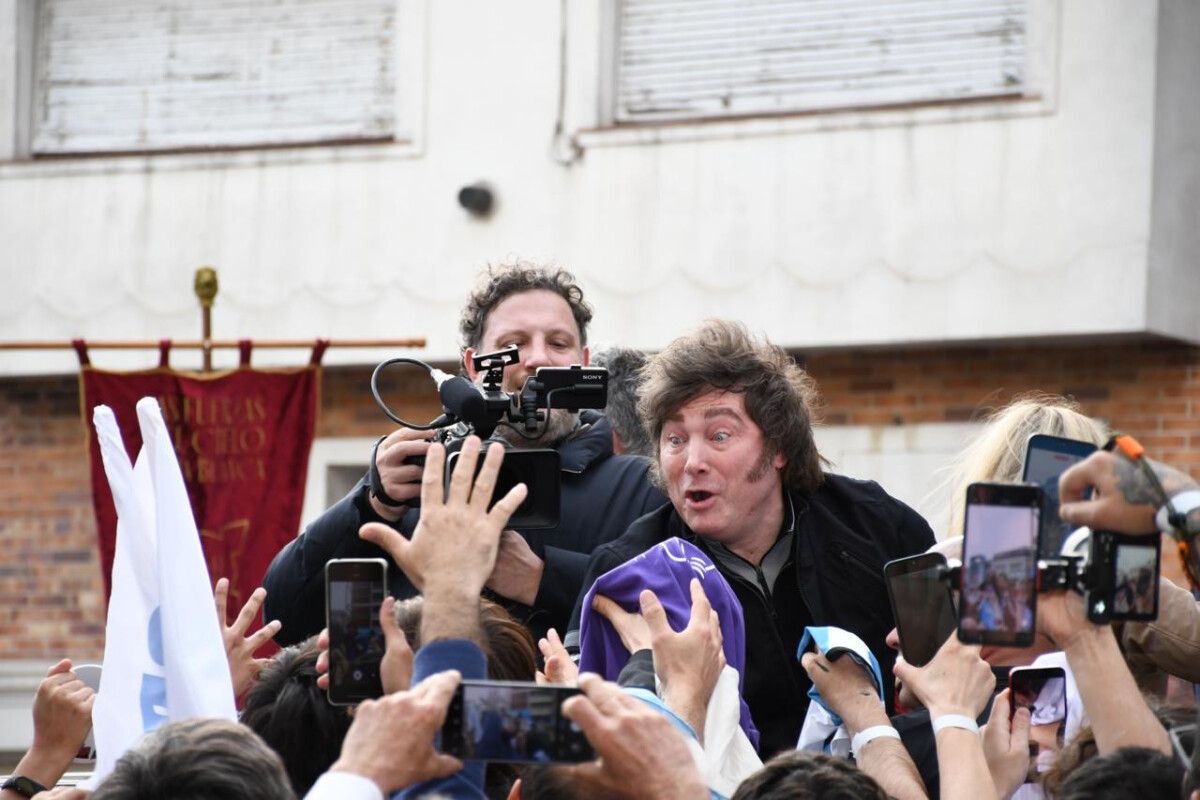 Imagen del artículo