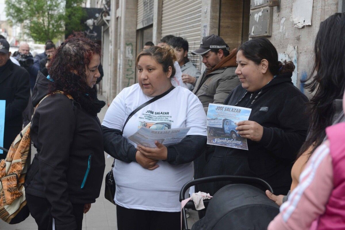 Imagen del artículo